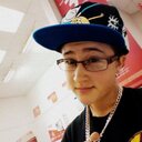 Shelby Marie Parson - @shelbert0358 - Twitter