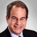 Steven Lesser (@stevengreater) Twitter profile photo