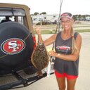 Marla White - @marlawhite54 - Twitter