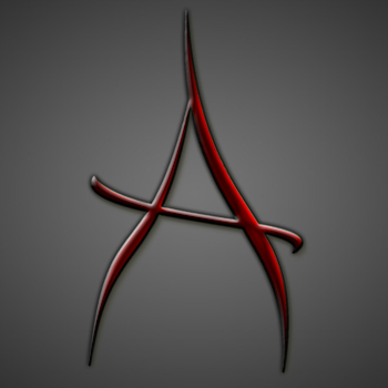 AttitudeLLC's profile picture. 