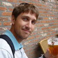Gerritt (@gerritt) 's Twitter Profile