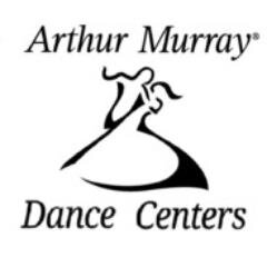 Arthur Murray Dance Studio: Woodbridge, Vaughan near Toronto, private & group ballroom dance lessons, latin dance lessons, classes, salsa, wedding dance lessons
