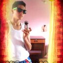 Andres Recalde - @AndresRecalde10 - Twitter