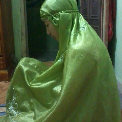 '-anak numz 1 dari 2 bersavdara,,,gx svka di kerjain!!!!!,,,,
