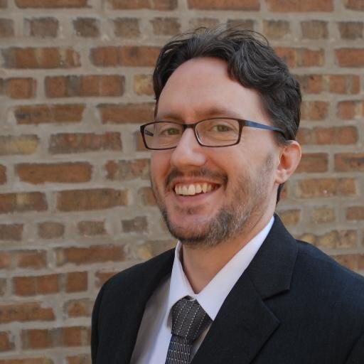 mattjonesorg's profile picture. 