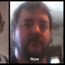 James Krull - @jameskrull - Twitter