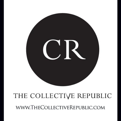 An online collective of women's clothing for the trend savvy. Follow us on Instagram @thecollectiverepublic