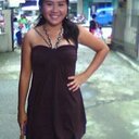 don shine deado - @donshinedeado - Twitter