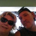 Robert Salvato - @SalvatoRobert - Twitter