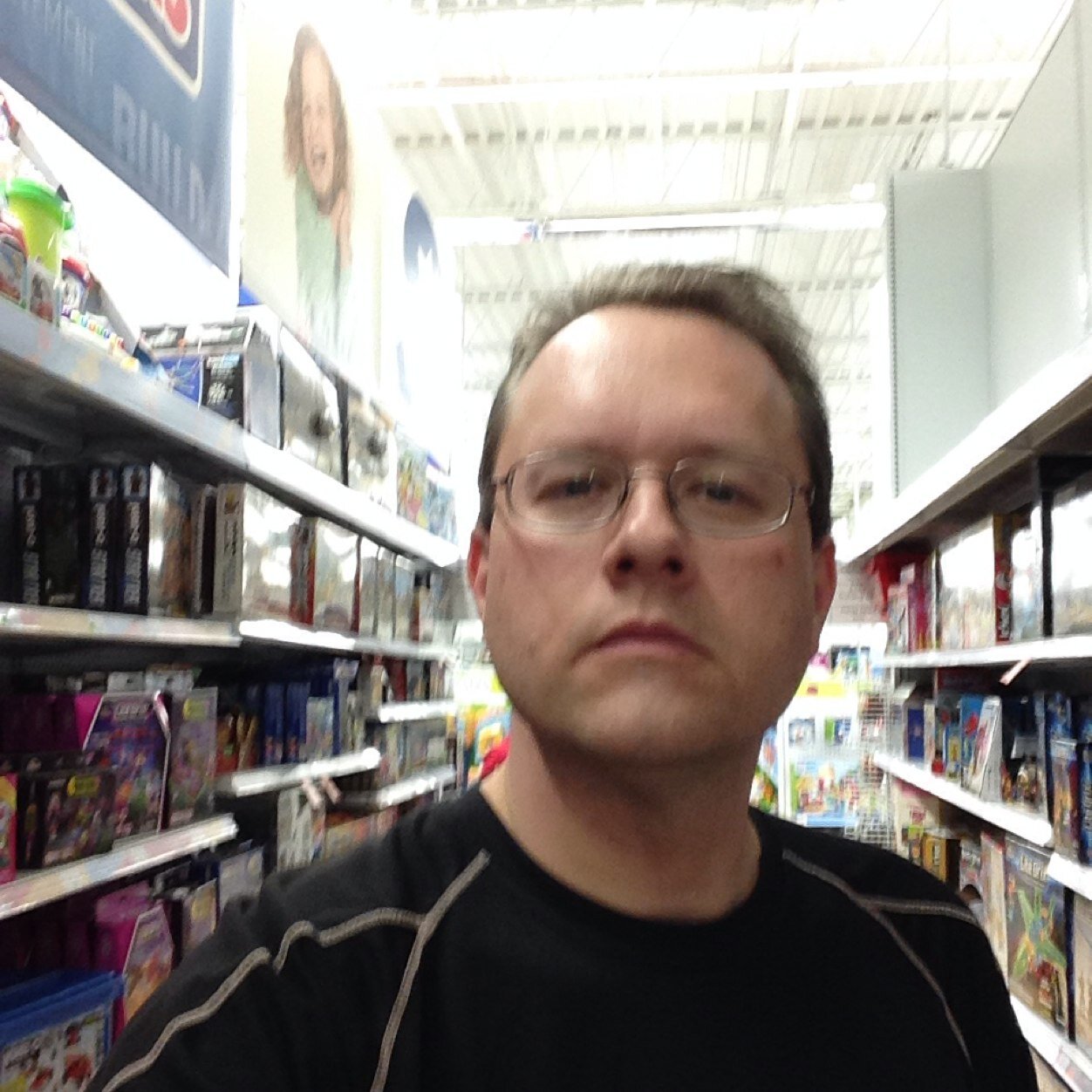 alyxje's profile picture. Florida