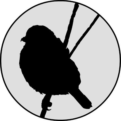 🍮🎹 I post about NoWorld, art, anime, games, programming, etc. EN/JP are ok.