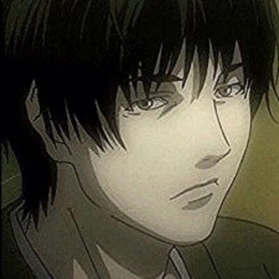 大庭葉蔵 Yozo Oba Bot Twitter 大庭葉蔵 Yozo Oba Bot Twitter