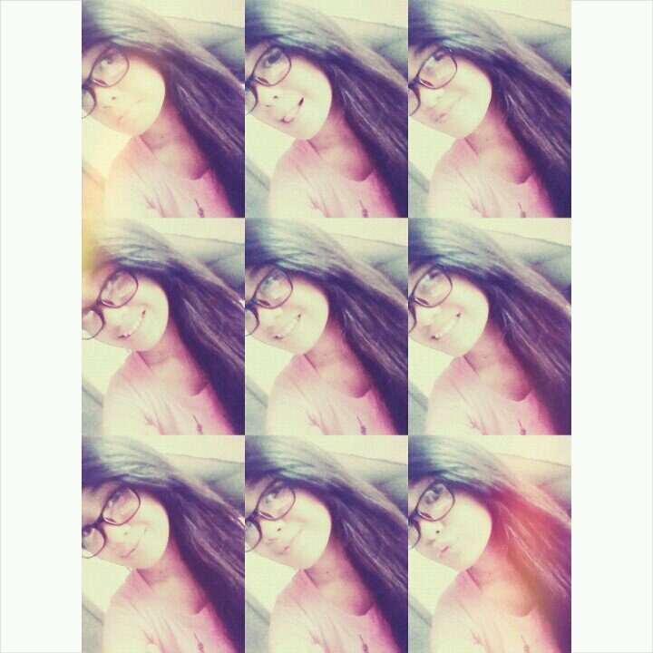 Christina Grimmie/ Adam Levine/ Miranda Kerr/ Pentatonix♥
IG: jannataloves
MNL