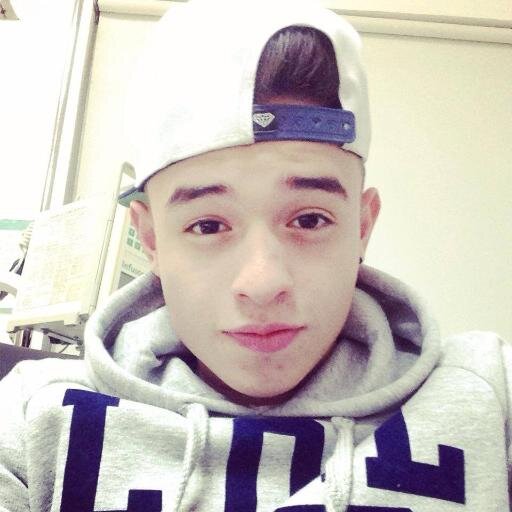 JerryGirl