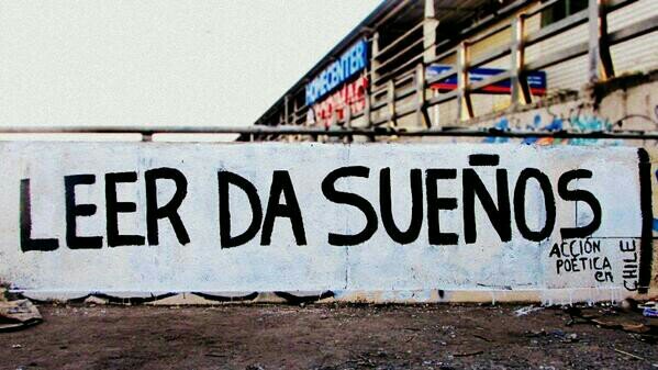 CarolinaDiazA's profile picture. Los tiempos difíciles NO perduran,las personas fuertes SÍ