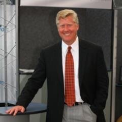 FinTech / HealthTech Executive. Speaker, Former Commercial Pilot and Flight Instructor. All around sports enthusiast.