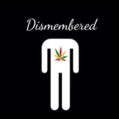 prod. Dismembered - UK - hip hop - artists/producers/anyone contact me if interested - check out my instrumentals at https://t.co/dZOlF8bj3N