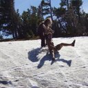 jason sharp - @jaysharp80 - Twitter