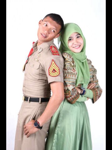 Ig:nengindahnuriindahsari path:Neng indah nuri i. |Mom and Daddy♥@HijabersCommBDG | LOVE YOU MORE @asepsaepudin21