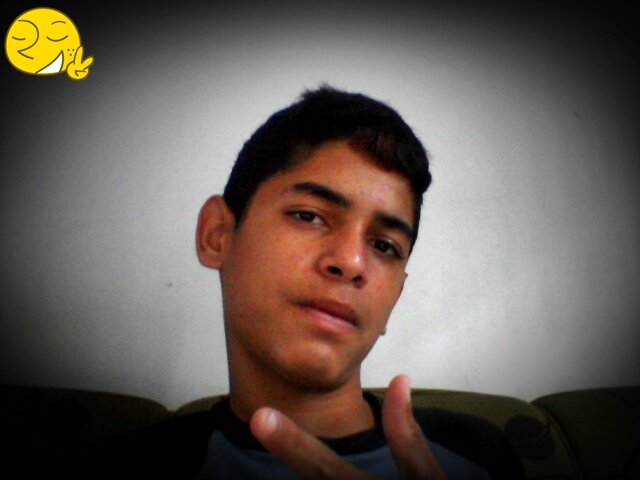 lindo d+
kkkkkkkkkkkkkkkkk

(Y)
