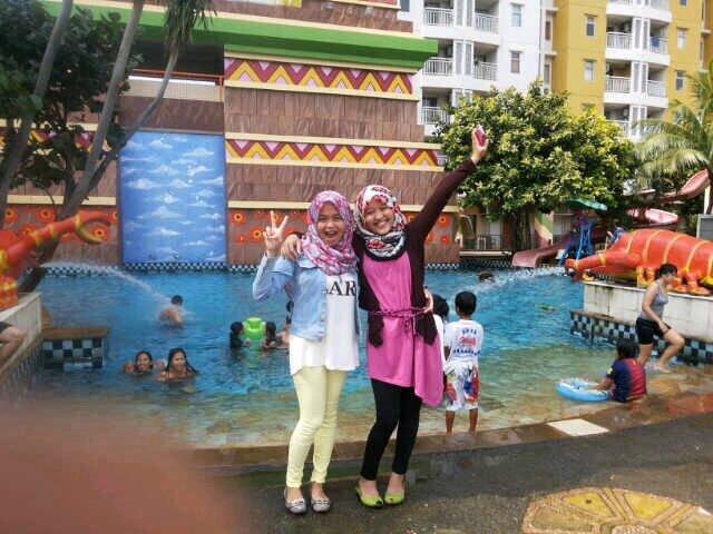 hershalany's profile picture. Jadilah manusia yang pandai bersyukur•Line: hershalany