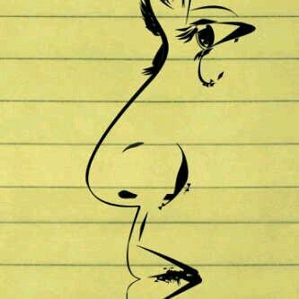 Dandy3Belas's profile picture. Lebih baik susah-susah bekerja, daripada susah-susah cari kerja | work for a cause, not for applause | Athazagoraphobia | Indonesian | @LFC loyal fan. YNWA!