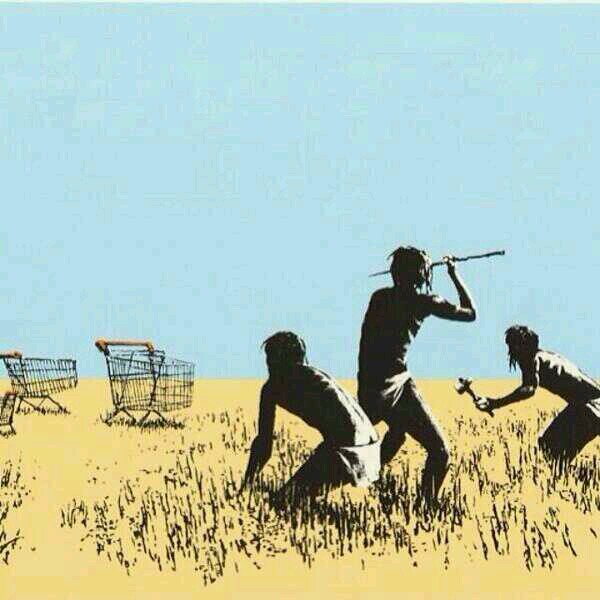 theblackused's profile picture. Load Universe into Cannon. Aim At Brain. Fire.