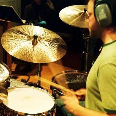 Tubbydrmmr's profile picture. Music, Drumming, Technology