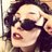isaaOoo's profile image