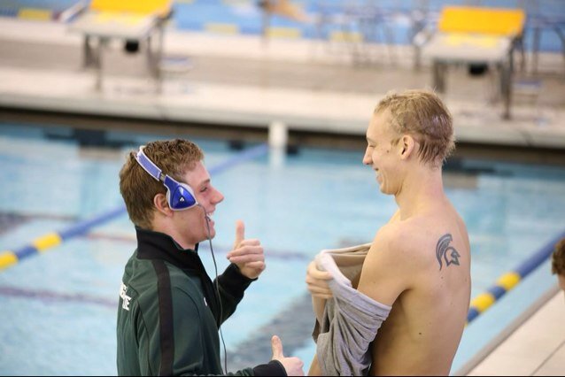 Bennymar2's profile picture. 