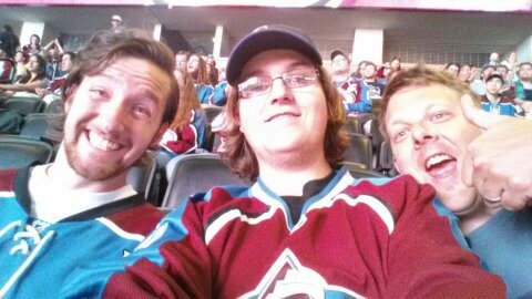 Veggie_Bryan's profile picture. 