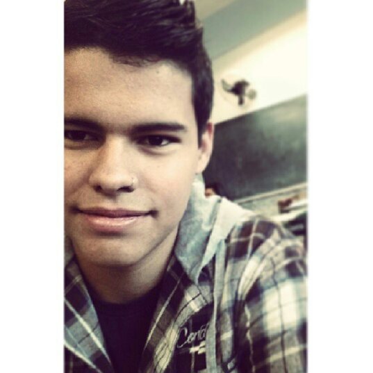 intagram: claaudiojunior