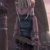 Dark AstridHofferson (@nightastrid) Twitter profile photo Dark AstridHofferson (@nightastrid) Twitter profile photo
