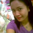 Aj Torres - @april_bhabieqoh - Twitter