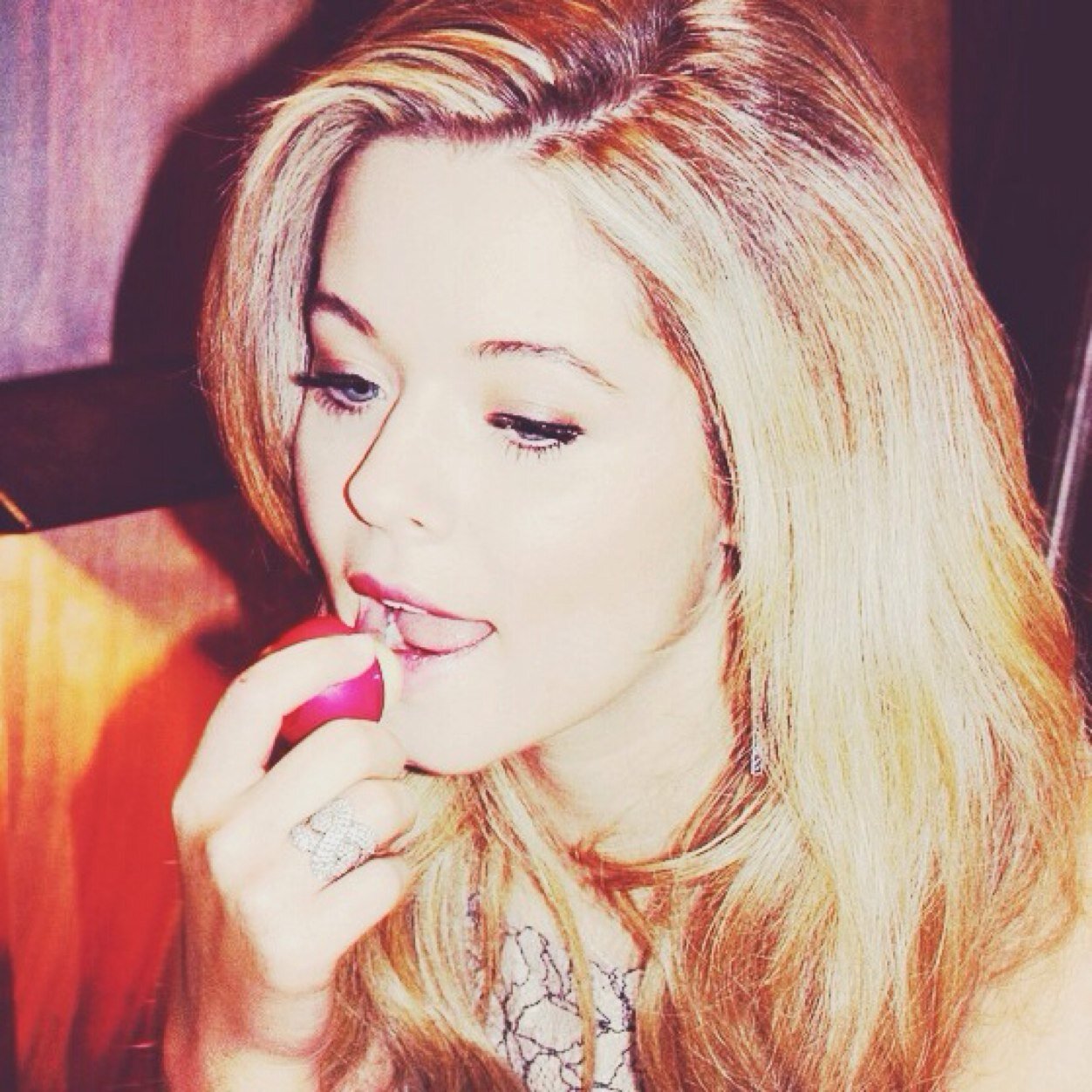 Não podia ser sigam as borboletas ? fcs:@azkabanbitch @itsjenniderp @sweethutcher