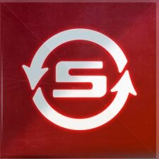SMDA S.A. de C.V. 
Somos los Creadores de Scanator PC Escaner Automotriz 100% Mexicano.
