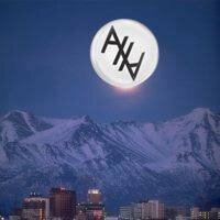 AbSocAlaska's profile picture. 