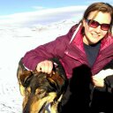 Melissa Healey - @MelPlanB - Twitter