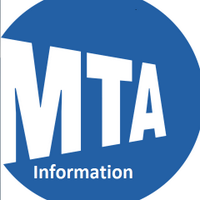 MTA Information (@mtainformation) 's Twitter Profile