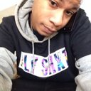 mitchell faulkner - @mitchellfaulkn8 - Twitter