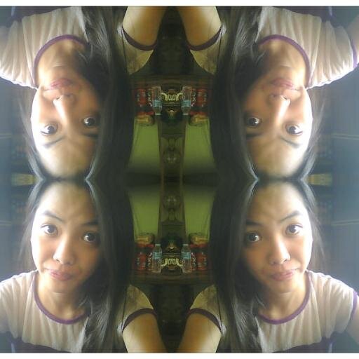 Lmesaii113's profile picture. 