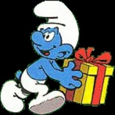 Profile Picture of Laurence Townsend (@laurenceto1079) on Twitter