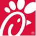 Chick-fil-A (@cfamerrillville) Twitter profile photo