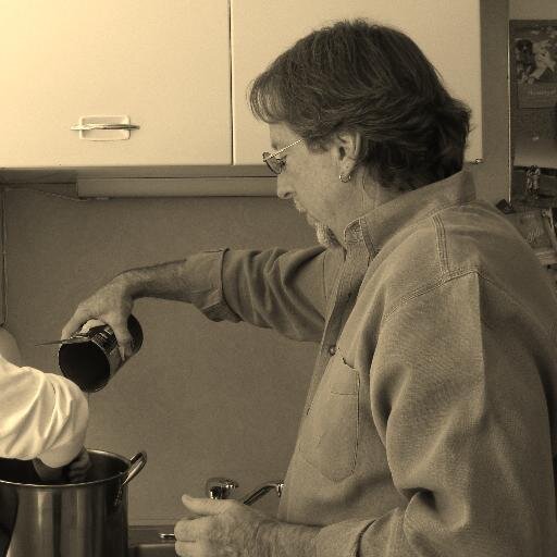 my3sonsbrewing's profile picture. 