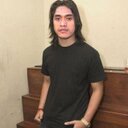 Benedict (@0m_Seno) Twitter