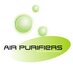Air Purifiers (@airpurifierbest) Twitter profile photo Air Purifiers (@airpurifierbest) Twitter profile photo