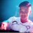 EricDangMusic's profile image