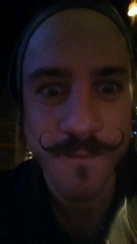 pat_thorn512's profile picture. I'm a Bar man, born and bred in Texas. Whiskey for my problems. Stare my troubles in their eye and them pass right on by.