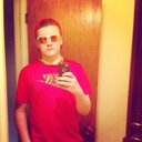 Ben - @ben_janda - Twitter