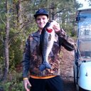 Cameron Harley - @a29b5377c45d4f9 - Twitter